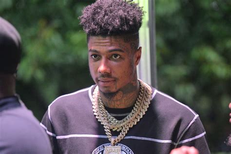 blue face and chrisean|Blueface Sentenced to 4 Years in Prison While Chrisean Rock Faces ...